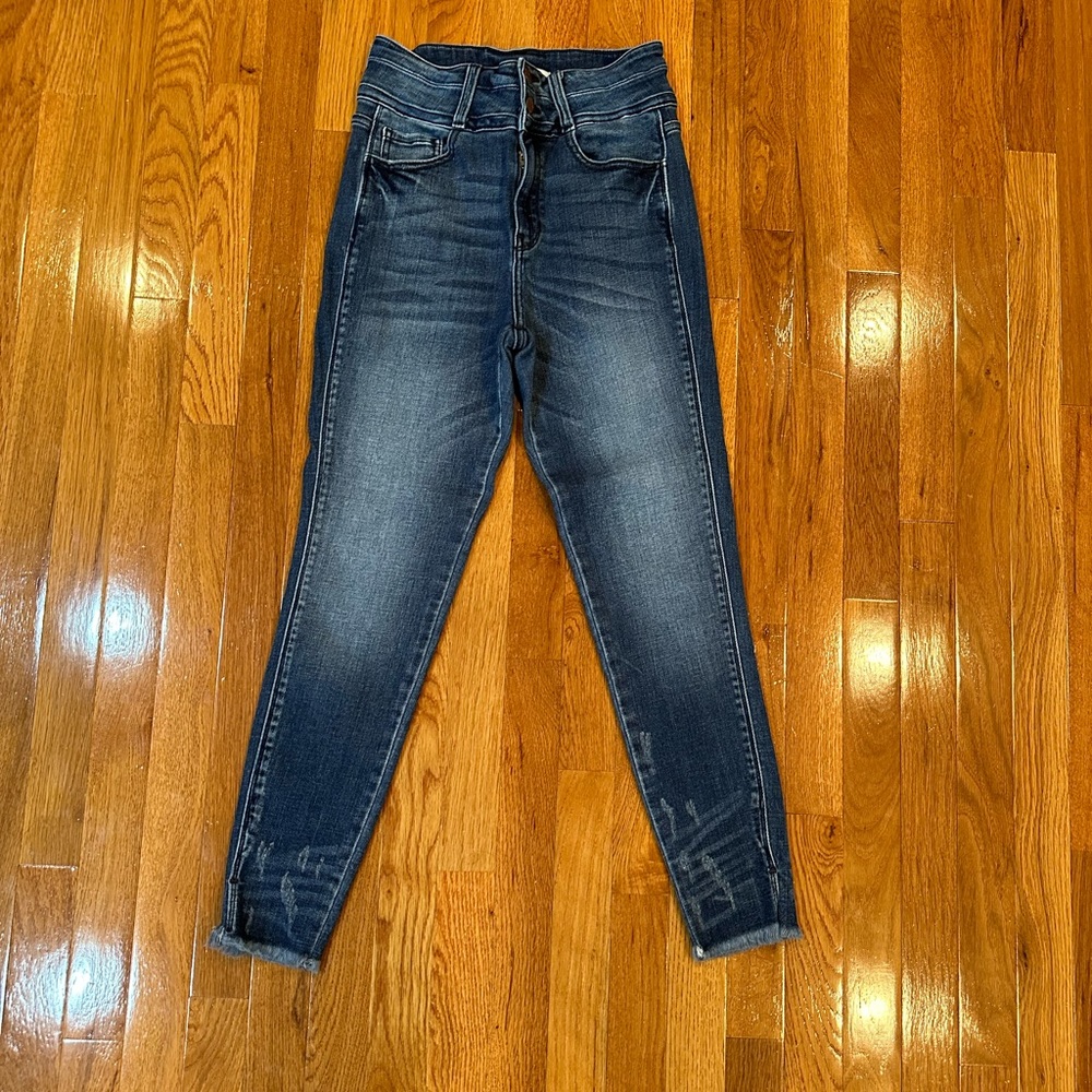 KanCan Jeans